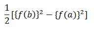 Maths-Definite Integrals-19207.png